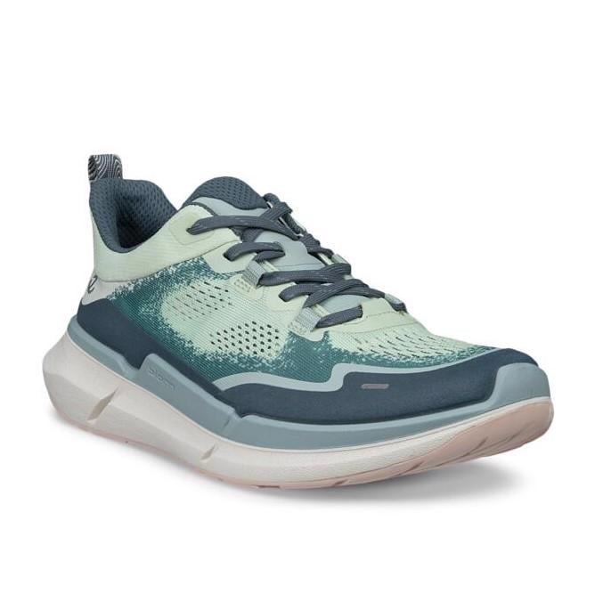 Mavi ECCO Biom 2.2 W Matcha