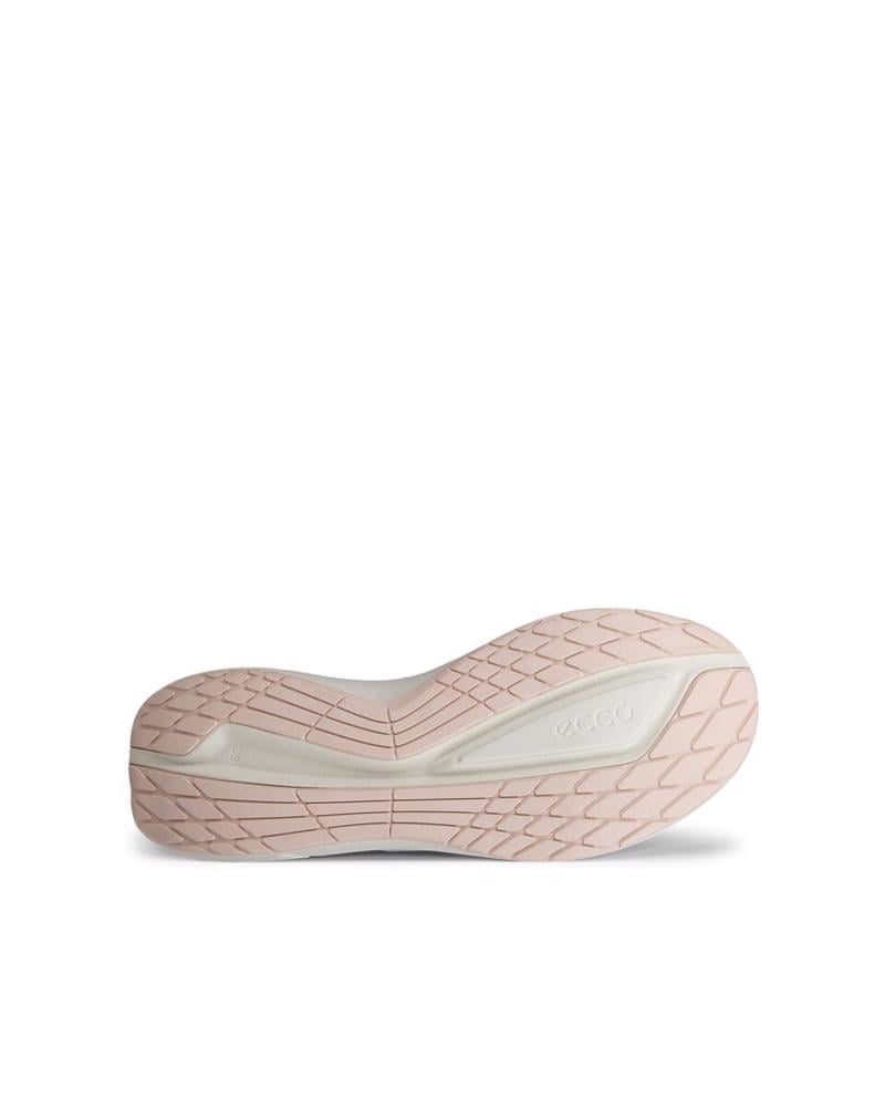 Blue ECCO Biom 2.2 W Matcha