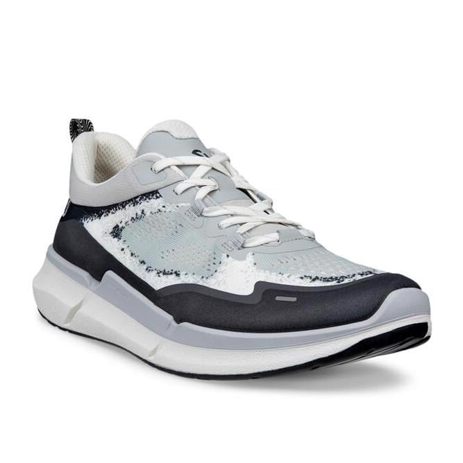 Çok Renkli ECCO Biom 2.2 M Magnet