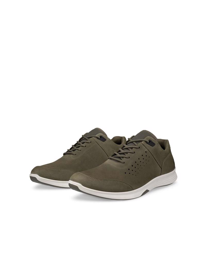 Yeşil ECCO Exceed | Ecco