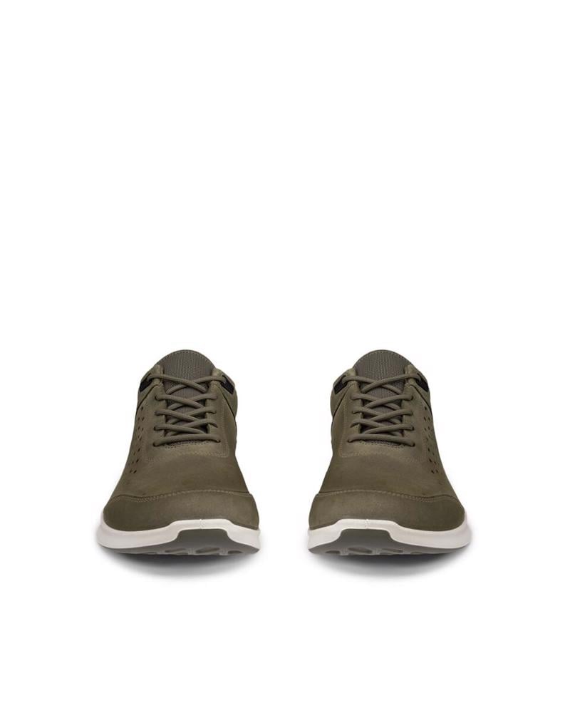 Yeşil ECCO Exceed | Ecco