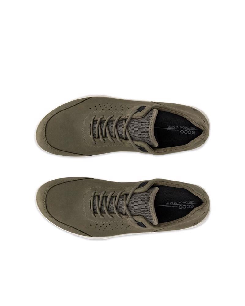 Yeşil ECCO Exceed | Ecco
