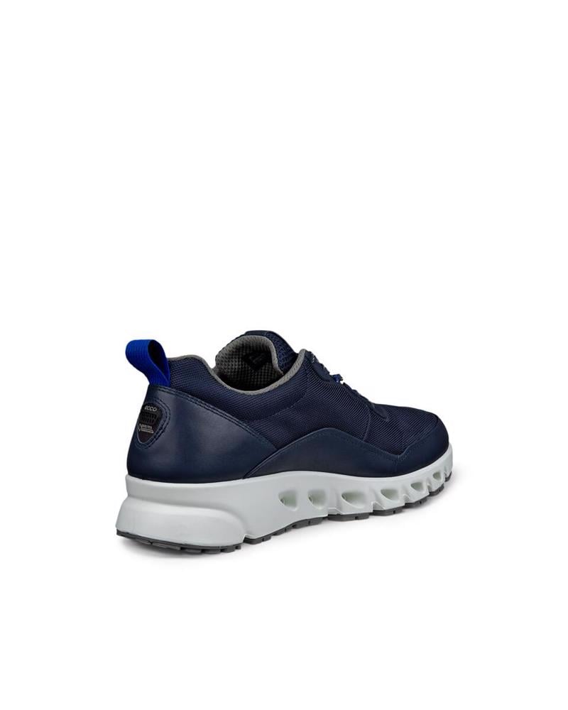 Navy ECCO Multi-Vent M Marine