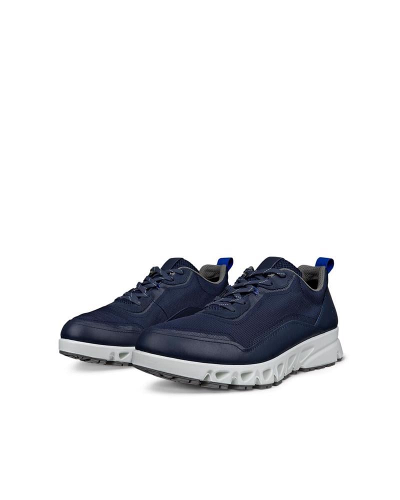 Navy ECCO Multi-Vent M Marine