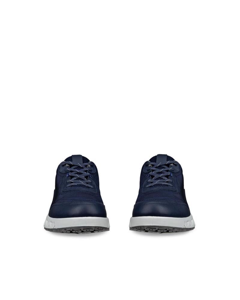Navy ECCO Multi-Vent M Marine