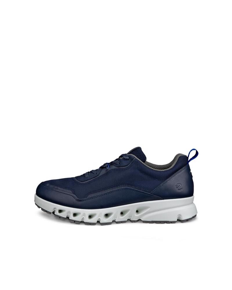Navy ECCO Multi-Vent M Marine