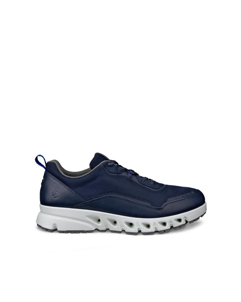 Navy ECCO Multi-Vent M Marine