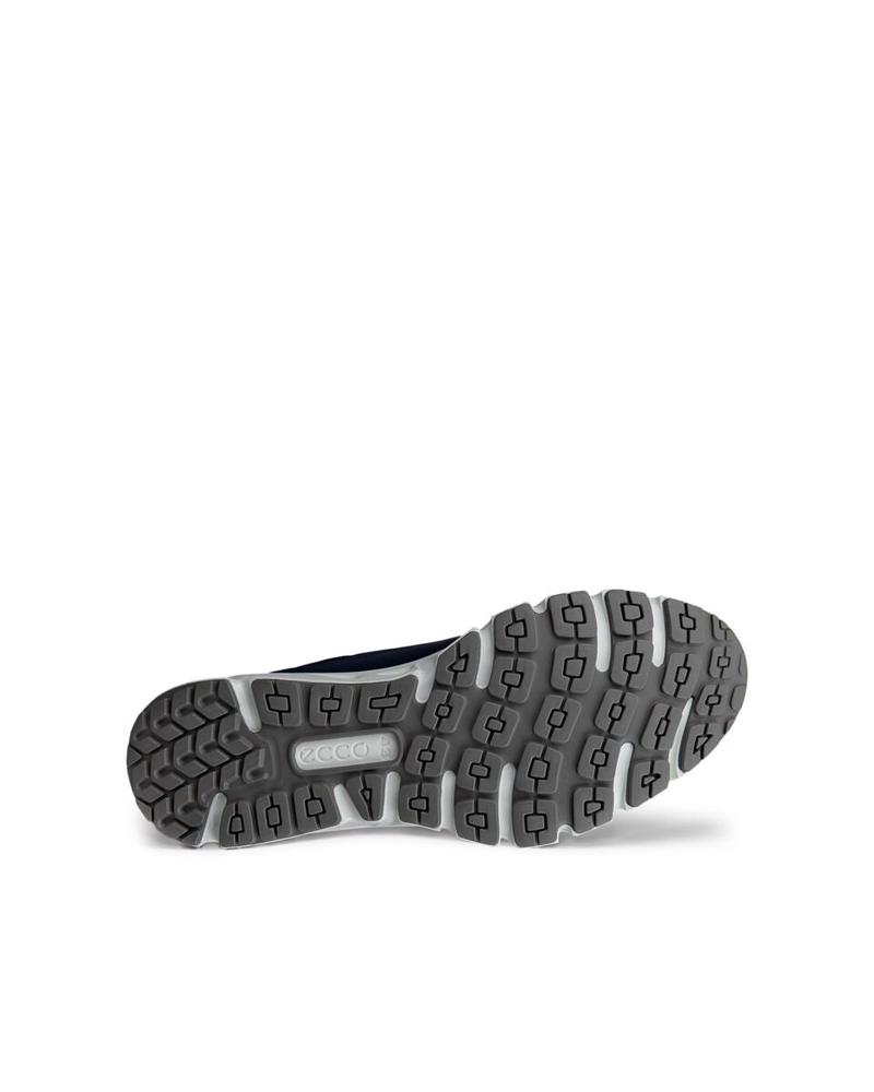 Navy ECCO Multi-Vent M Marine