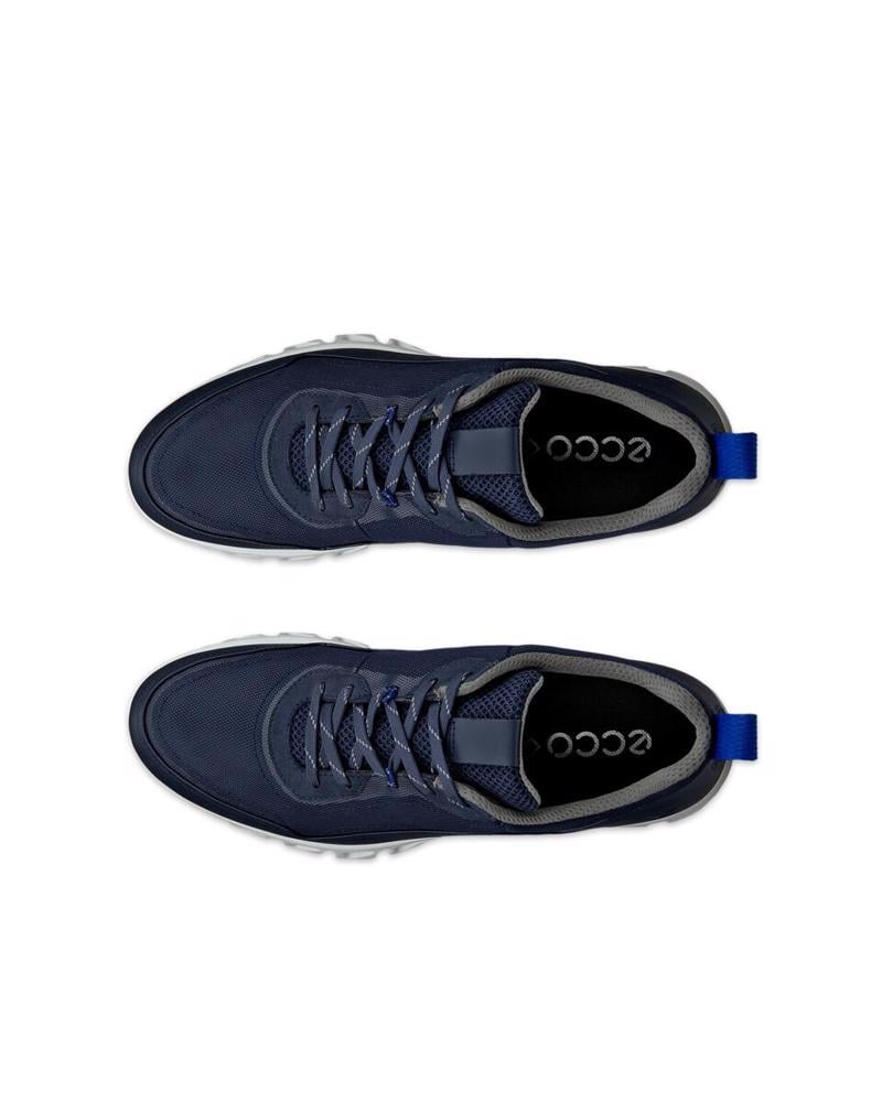 Navy ECCO Multi-Vent M Marine
