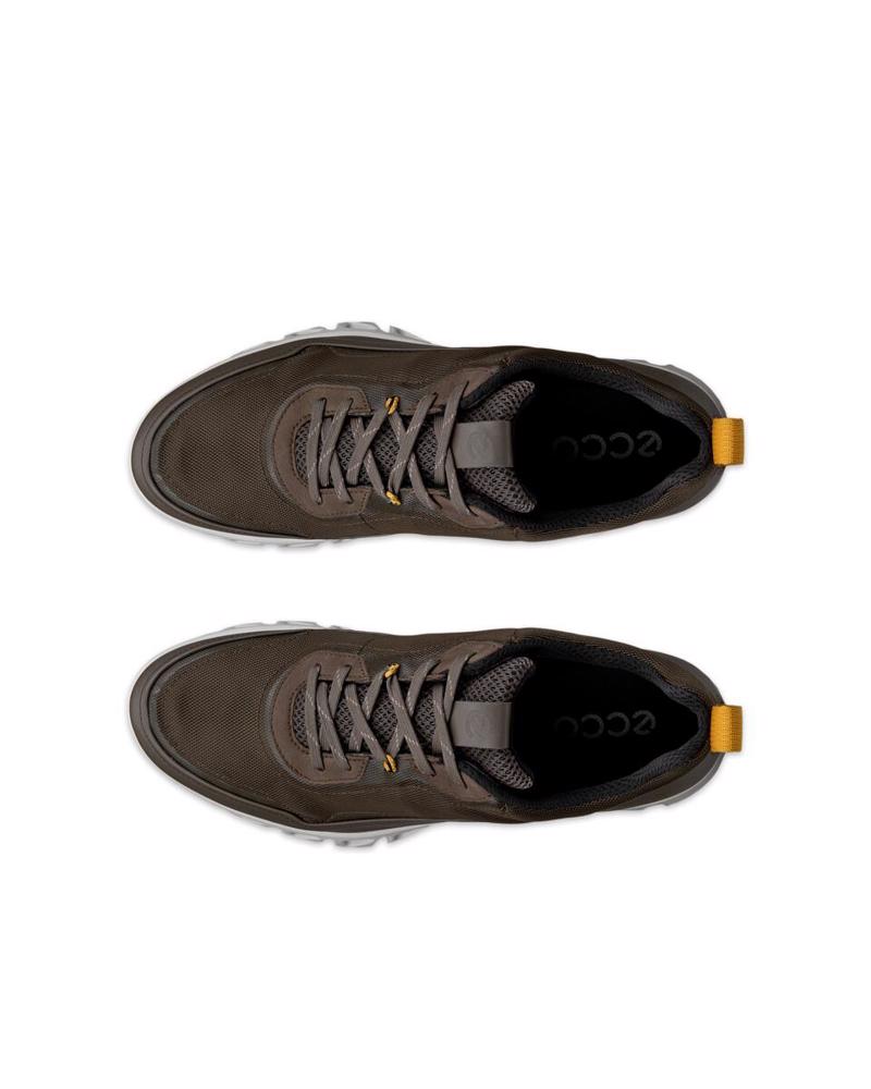 Kahverengi ECCO Multi-Vent | Ecco