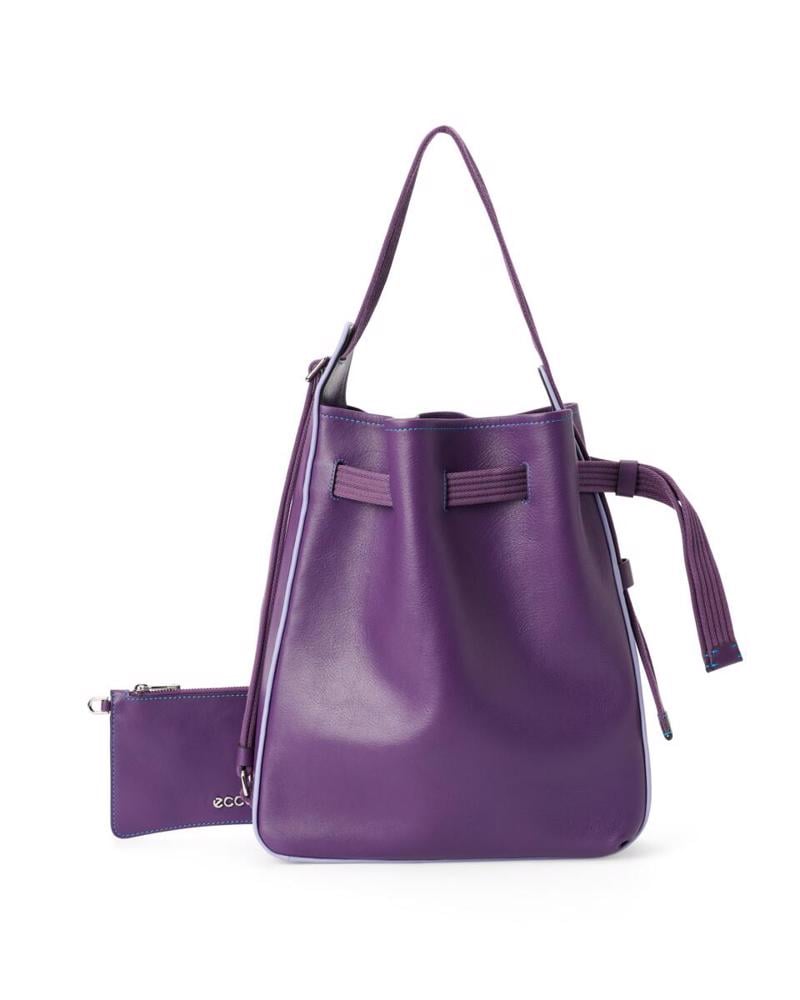 Mor ECCO Sail Bag M Binding