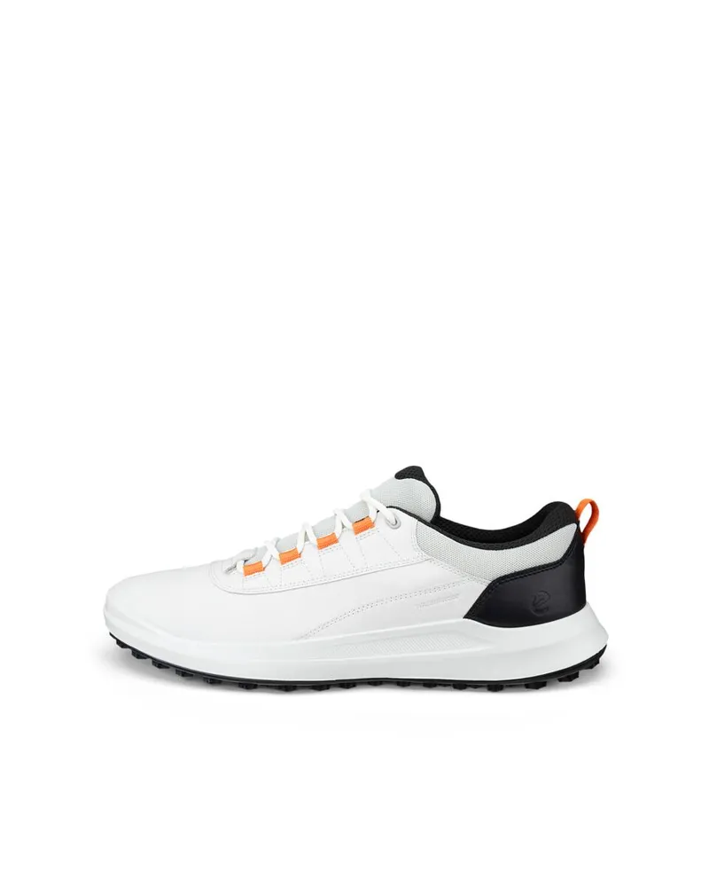 Beyaz ECCO Golf Core