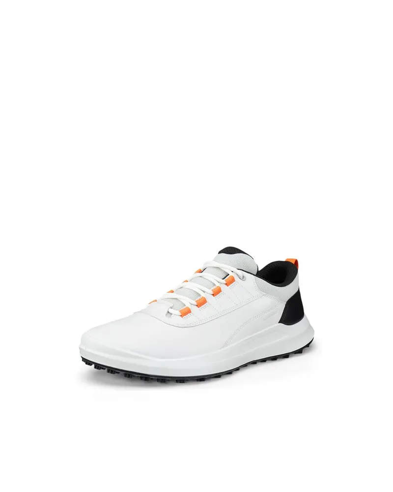 Beyaz ECCO Golf Core