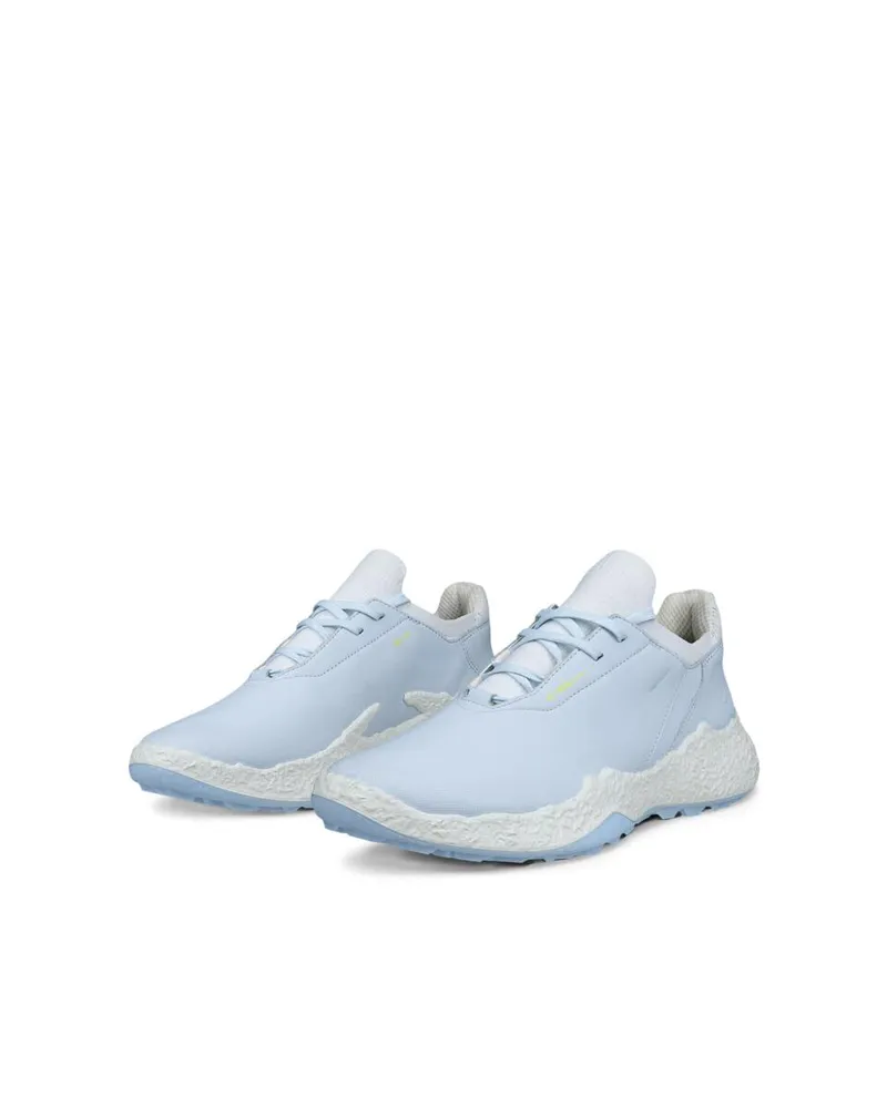 Blue ECCO W Golf Biom H5 Air