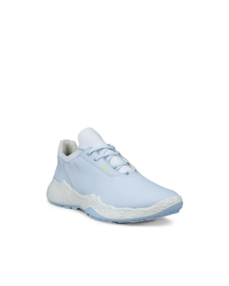 Blue ECCO W Golf Biom H5 Air