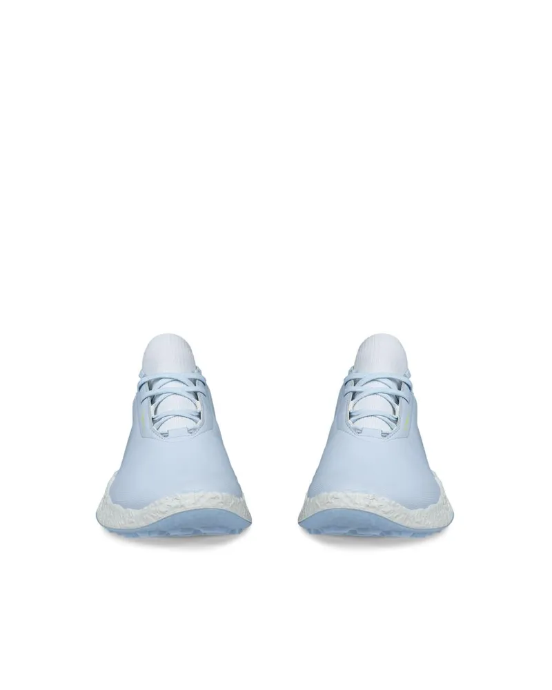 Blue ECCO W Golf Biom H5 Air