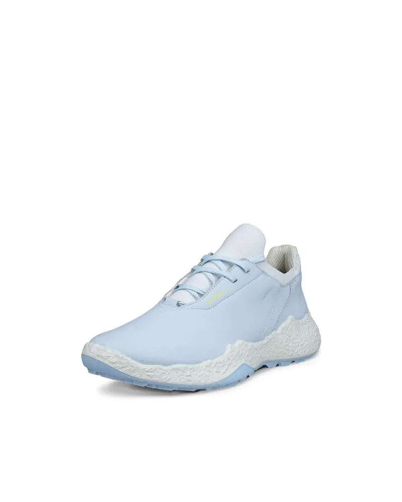 Blue ECCO W Golf Biom H5 Air