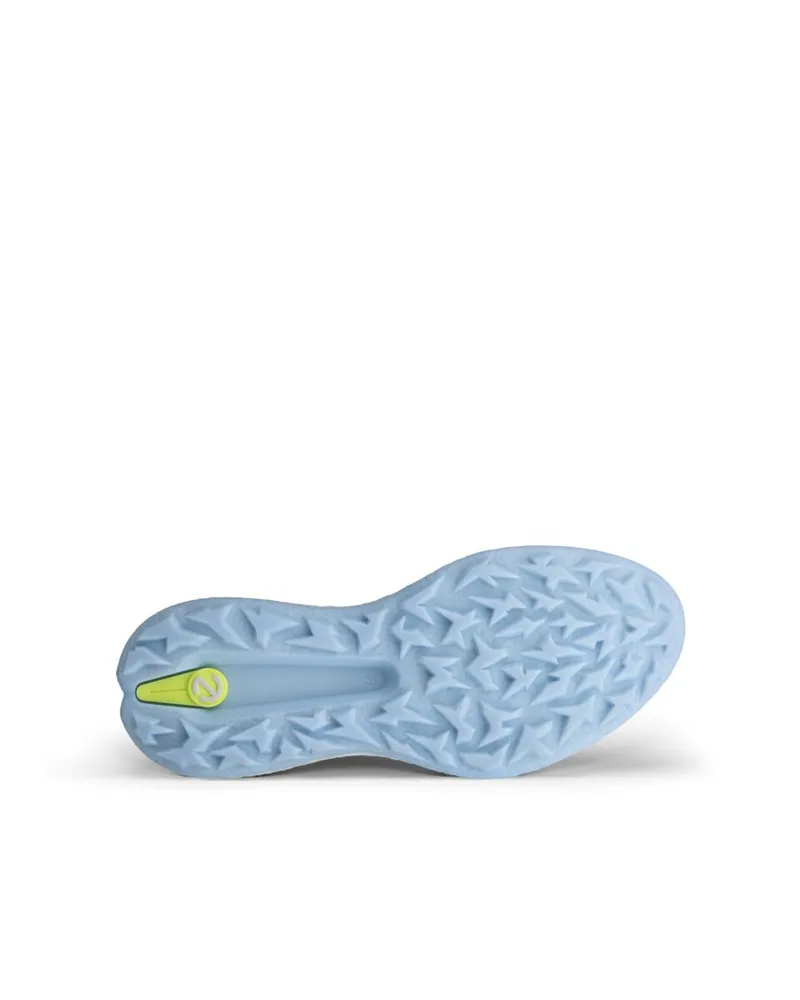 Blue ECCO W Golf Biom H5 Air