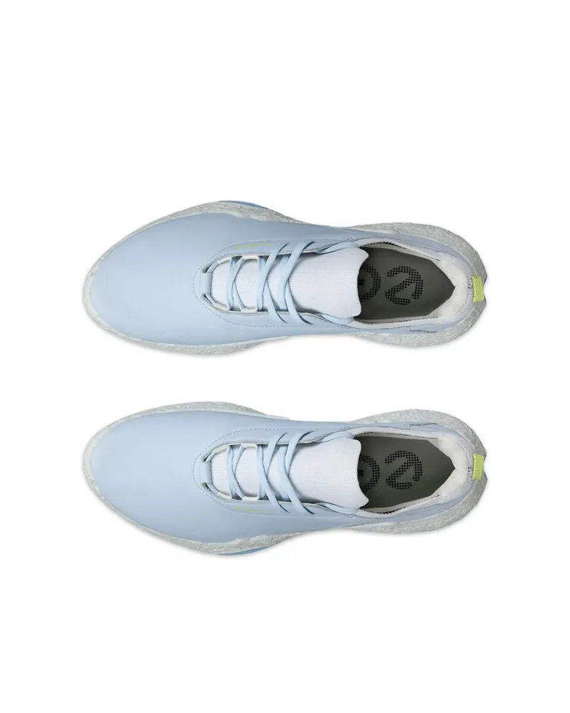 Blue ECCO W Golf Biom H5 Air