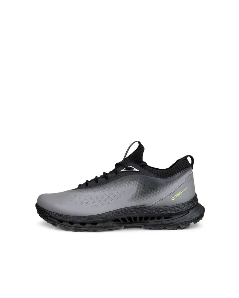 Gri ECCO M Golf Biom C5