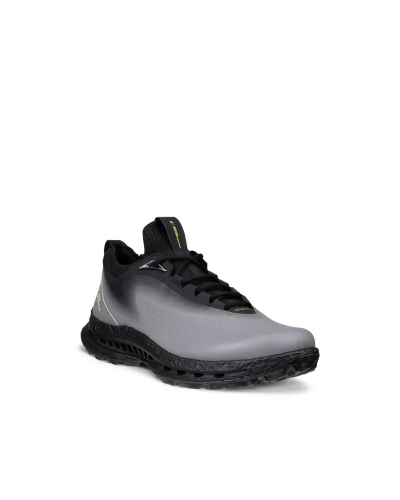 Gri ECCO Golf Biom C5