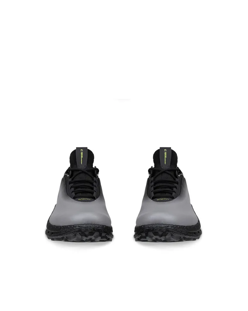 Gri ECCO Golf Biom C5