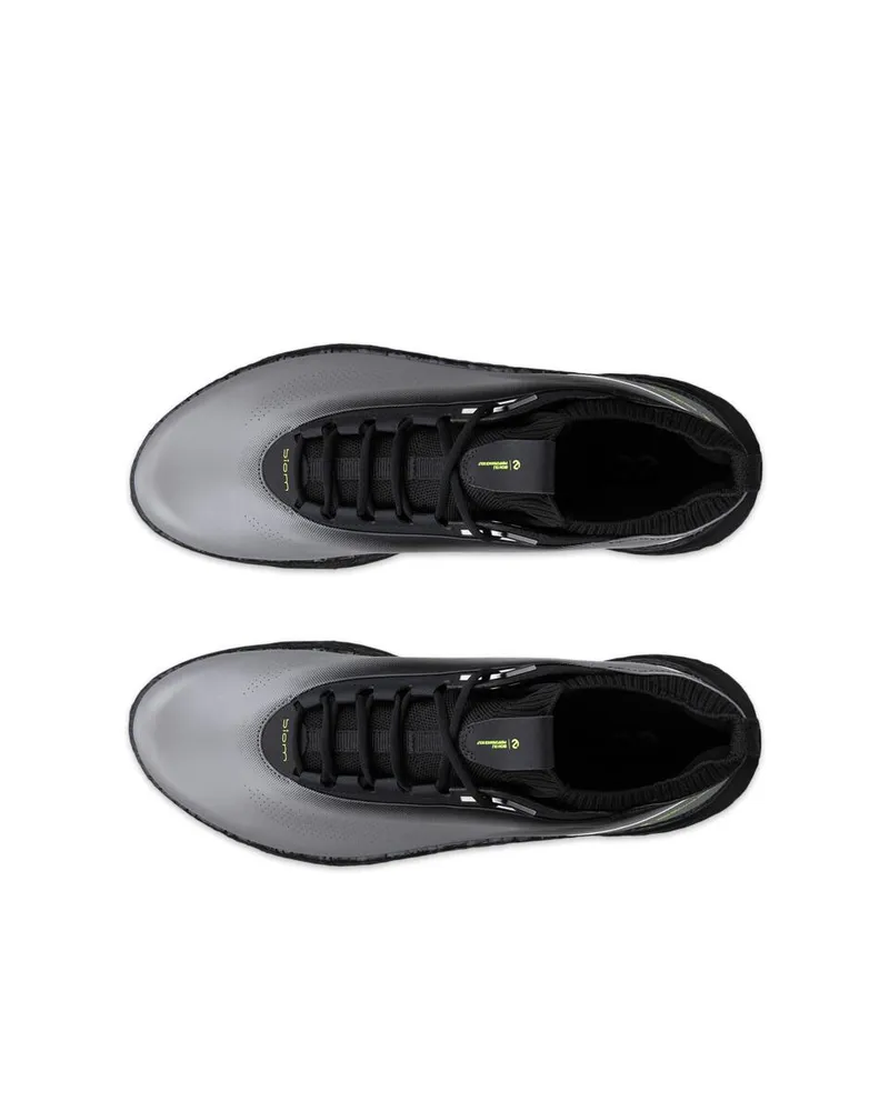 Gri ECCO Golf Biom C5