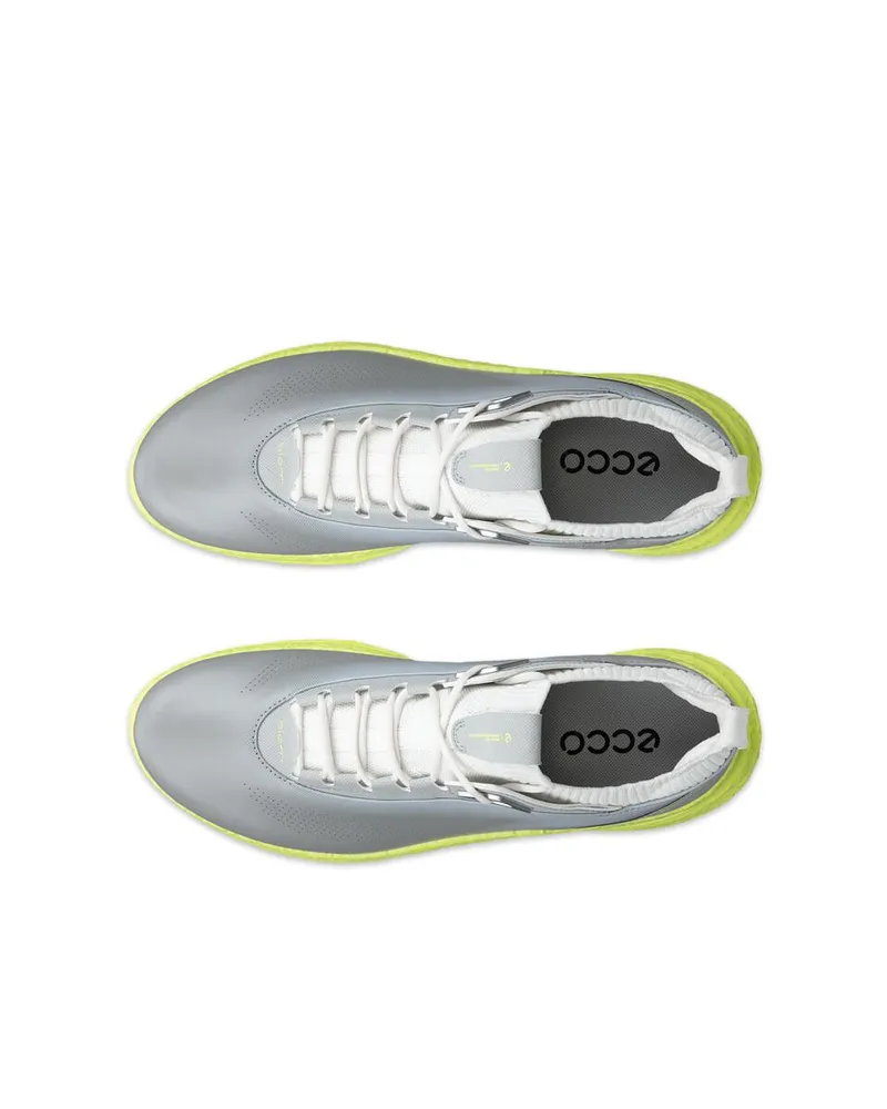 Gri ECCO Golf Biom C5