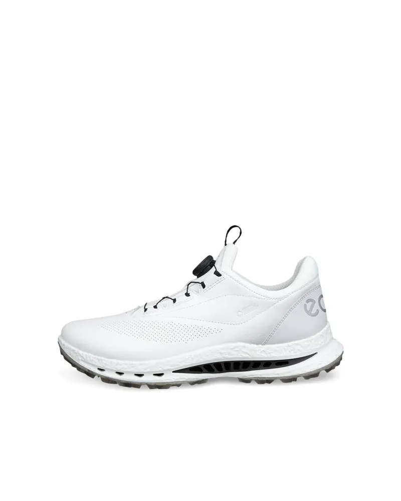 Beyaz ECCO Golf Biom C5