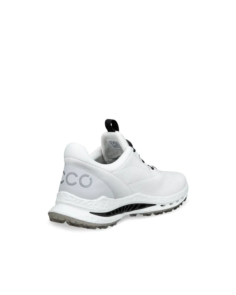 Beyaz ECCO Golf Biom C5