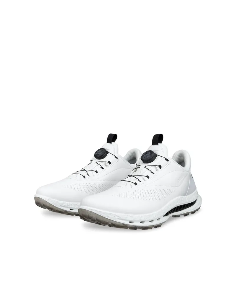 Beyaz ECCO Golf Biom C5