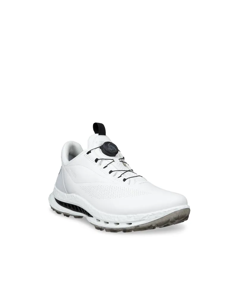 Beyaz ECCO Golf Biom C5