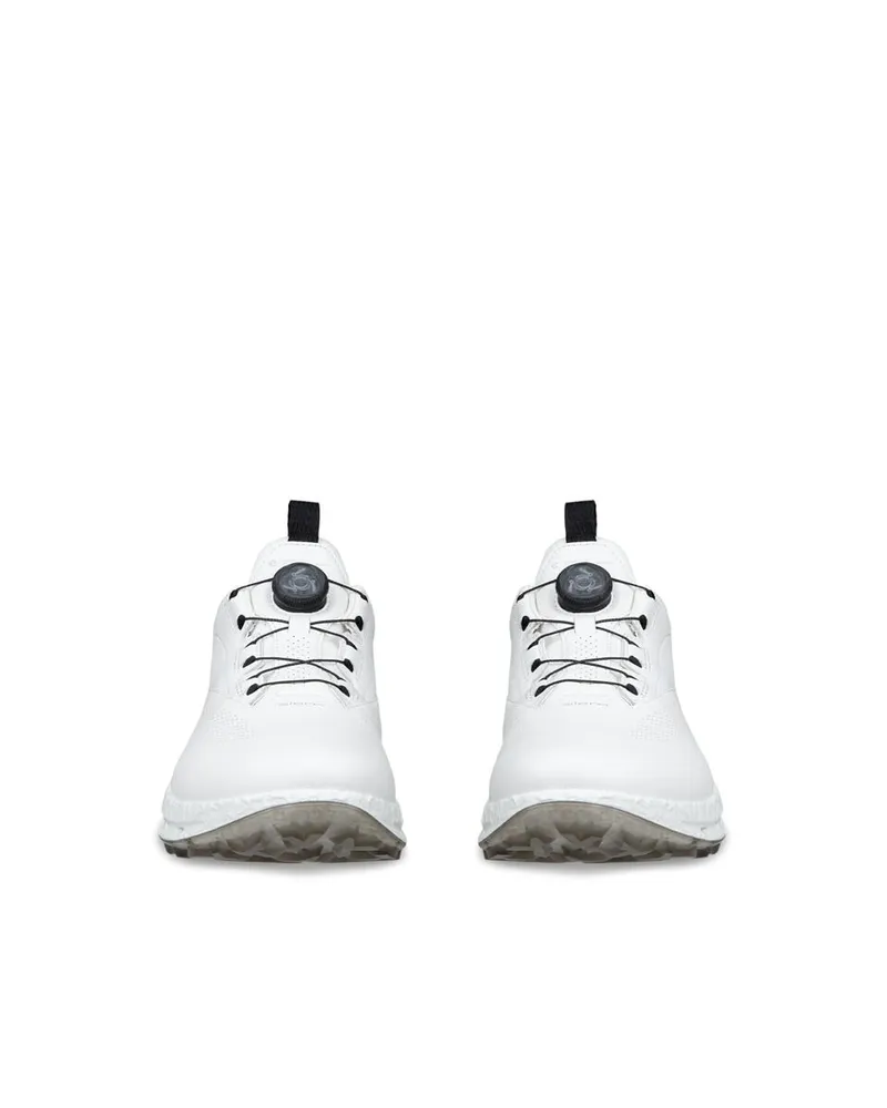 Beyaz ECCO Golf Biom C5