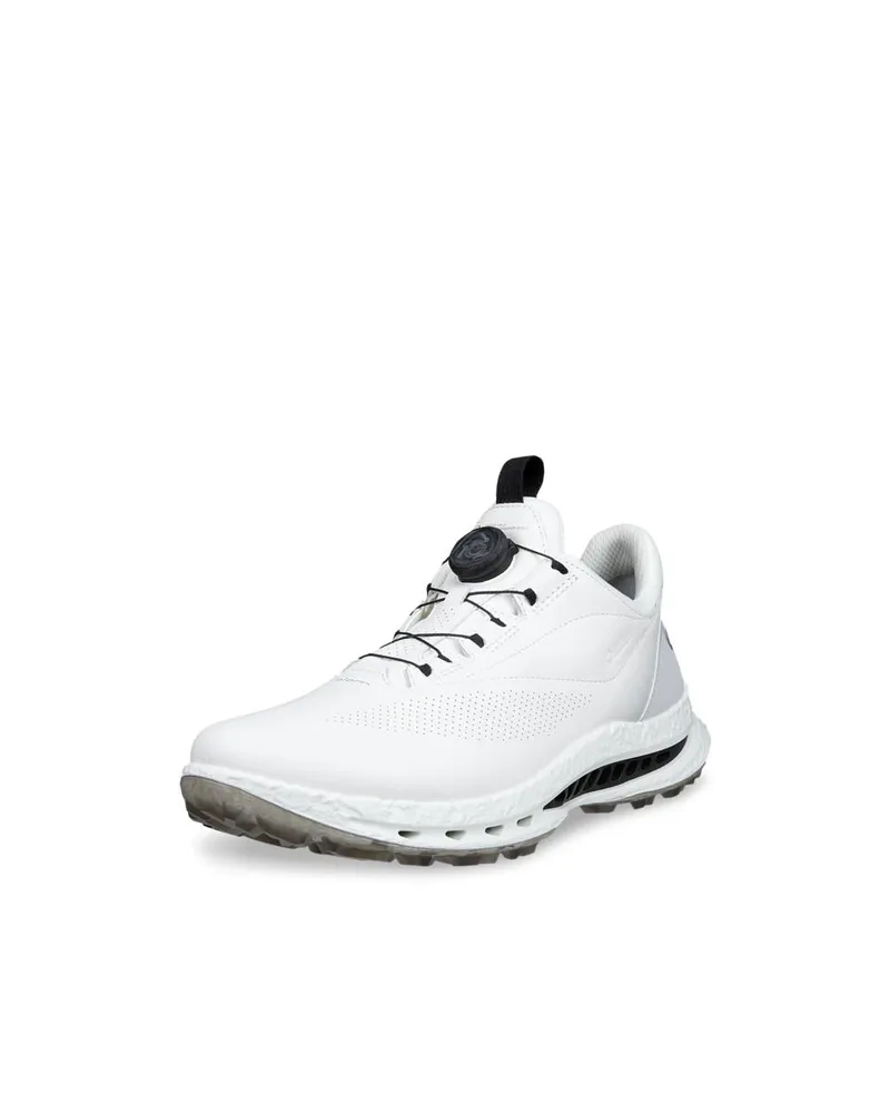Beyaz ECCO Golf Biom C5