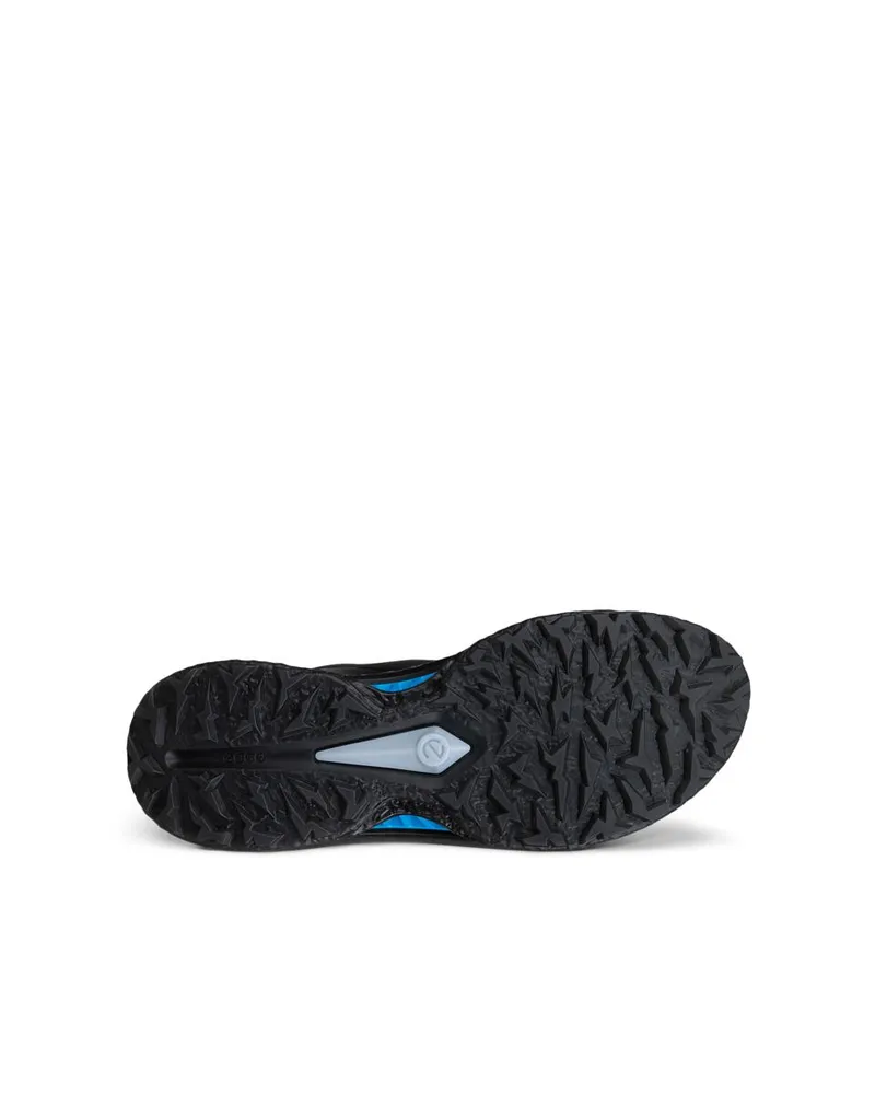 Siyah ECCO Golf Biom C5