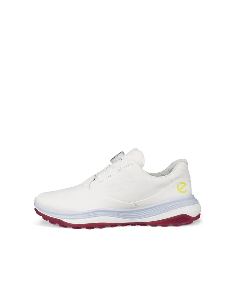 Beyaz ECCO Golf LT1
