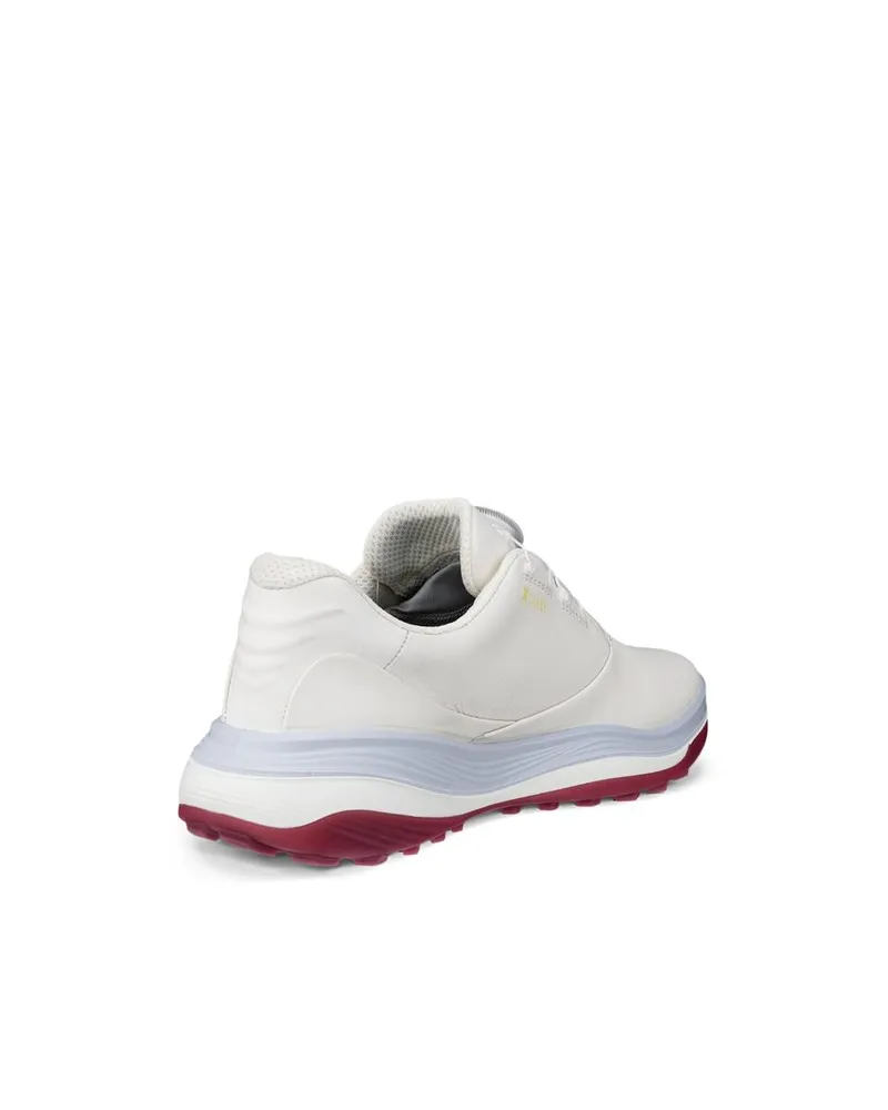 Beyaz ECCO Golf LT1