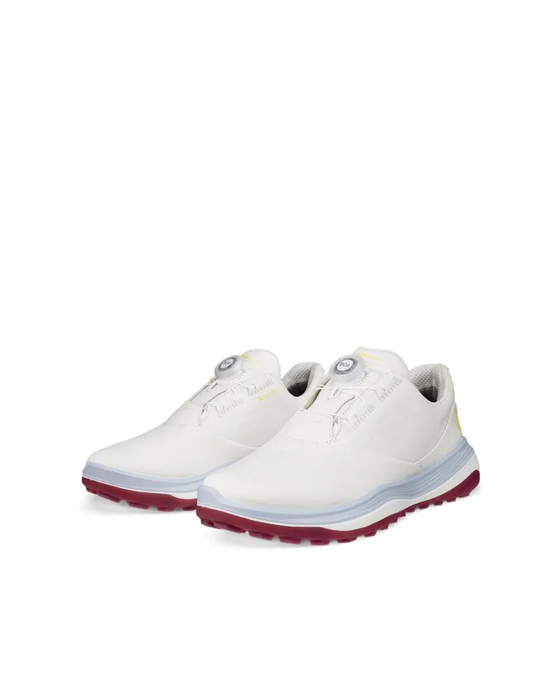 Beyaz ECCO Golf LT1