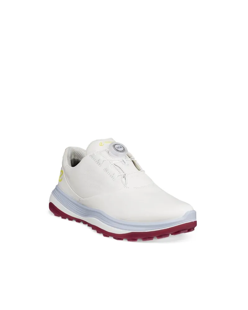 Beyaz ECCO Golf LT1
