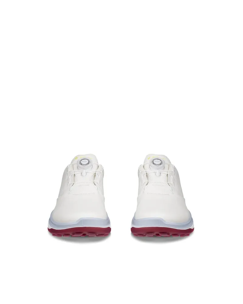Beyaz ECCO Golf LT1