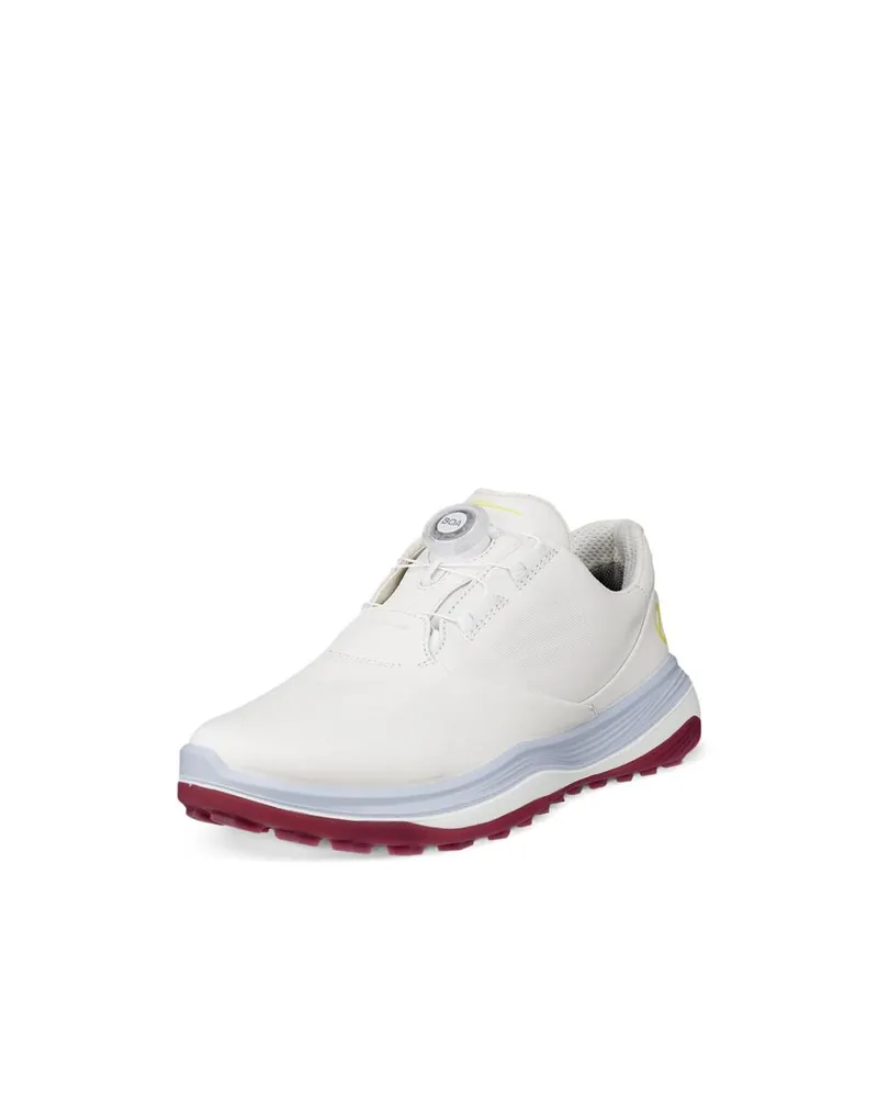 Beyaz ECCO Golf LT1