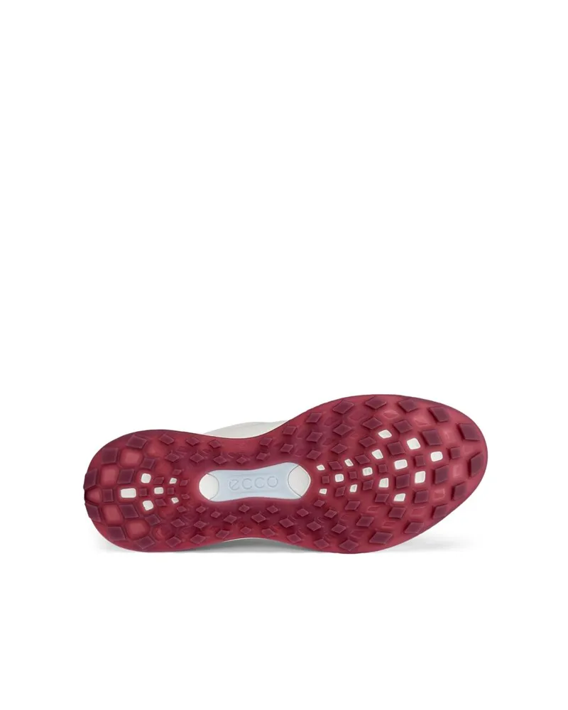 Beyaz ECCO Golf LT1