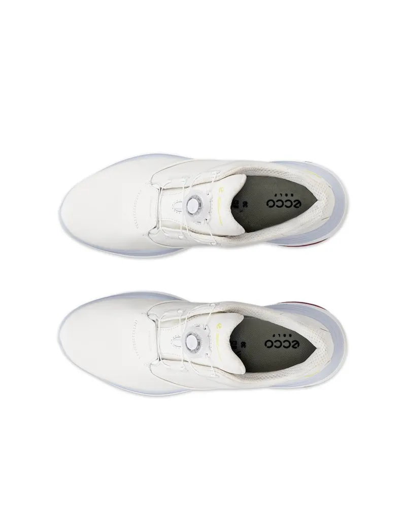 Beyaz ECCO Golf LT1