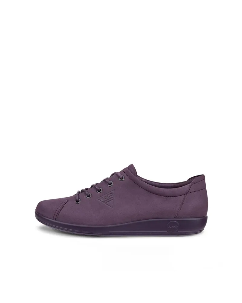 Mor ECCO Soft 2.0