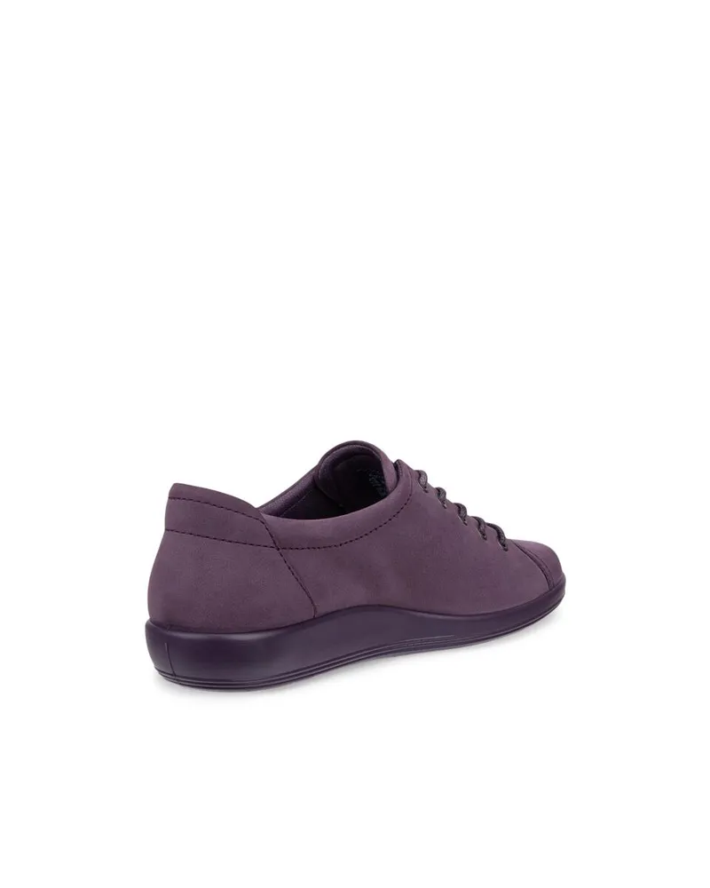 Mor ECCO Soft 2.0