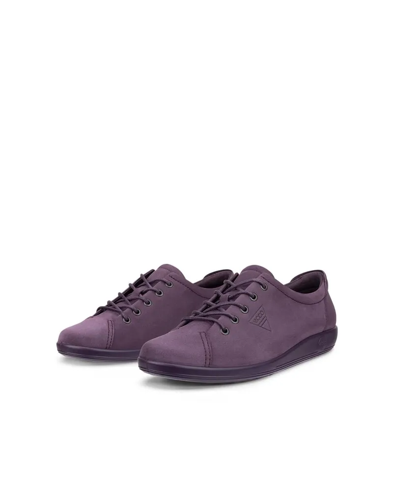 Mor ECCO Soft 2.0