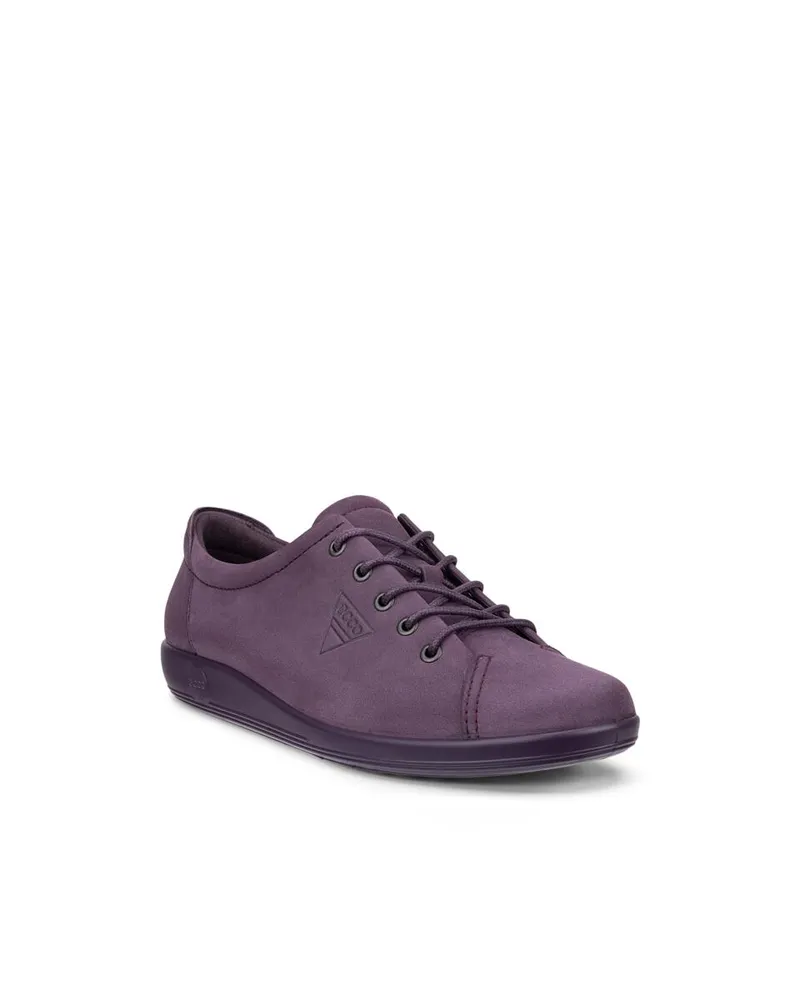 Mor ECCO Soft 2.0