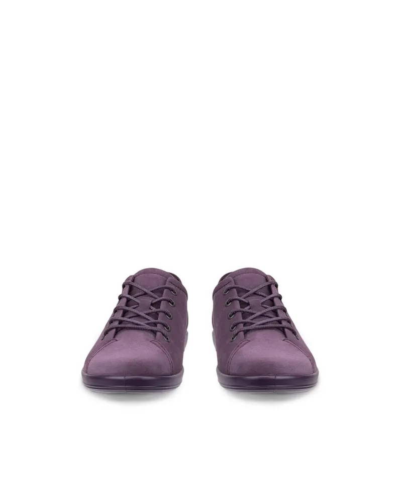 Mor ECCO Soft 2.0