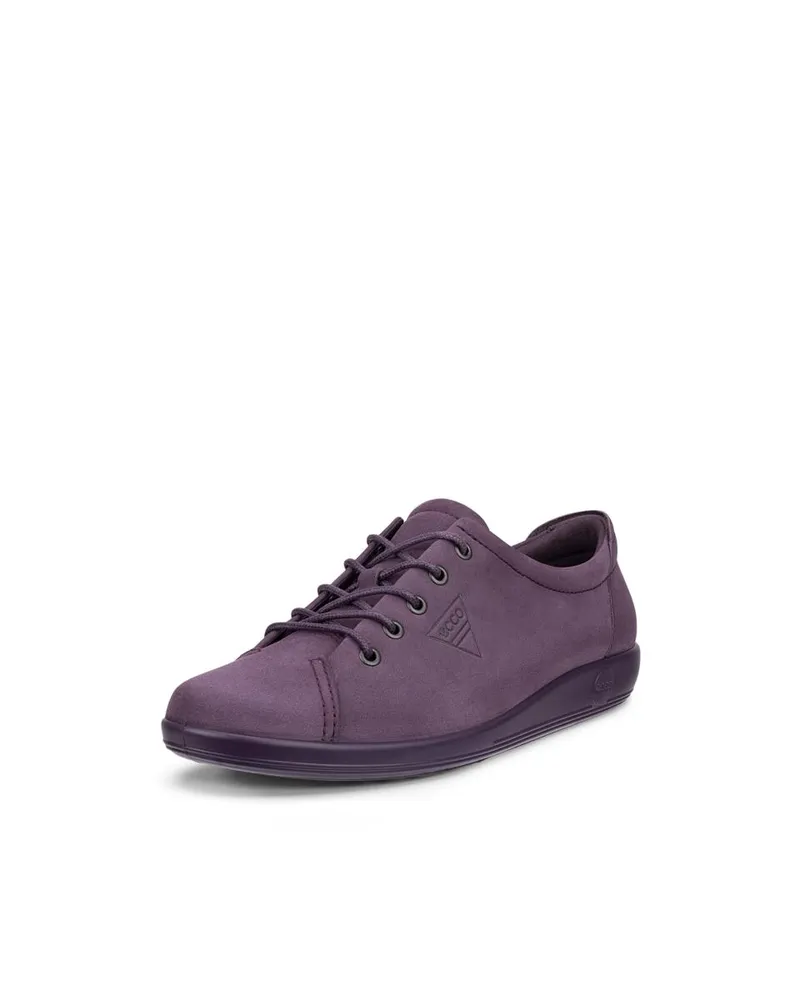 Mor ECCO Soft 2.0