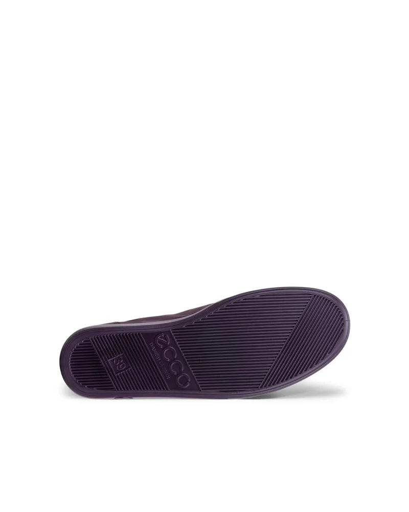 Mor ECCO Soft 2.0